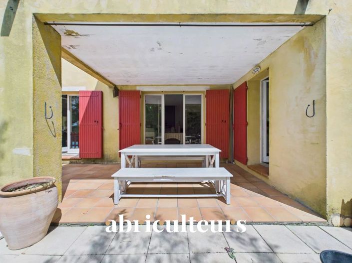 Image No.4-5 Bed House for sale