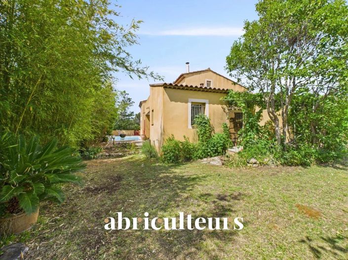 Image No.5-5 Bed House for sale