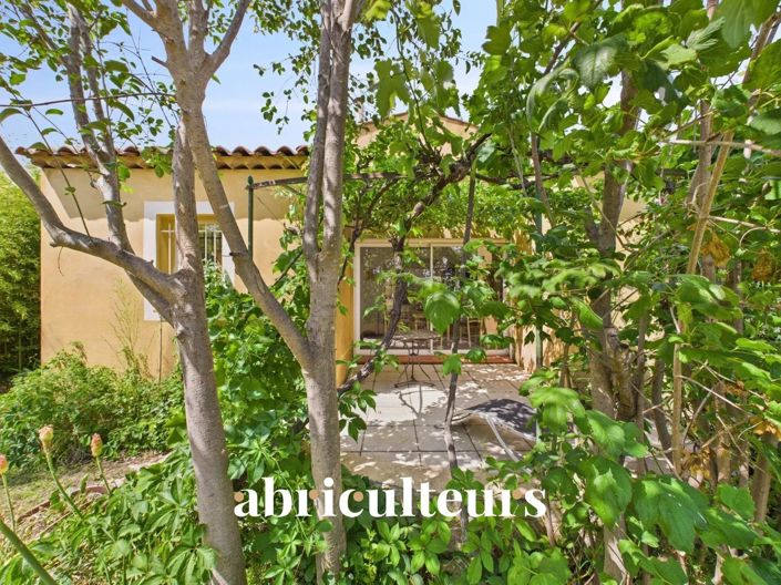 Image No.7-5 Bed House for sale