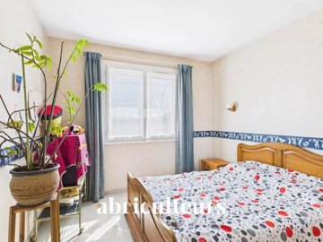 at4297icqrksv7hn10