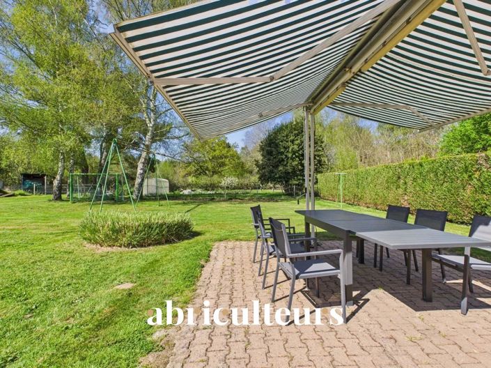 Image No.2-3 Bed House for sale