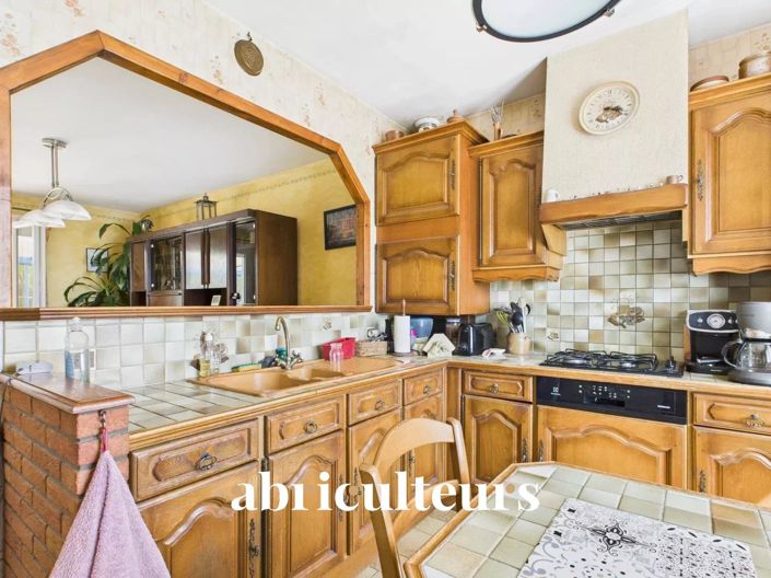 Image No.4-3 Bed House for sale