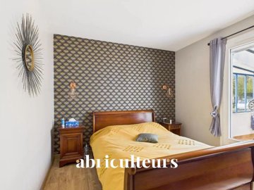 at4297icqrksv7hn9
