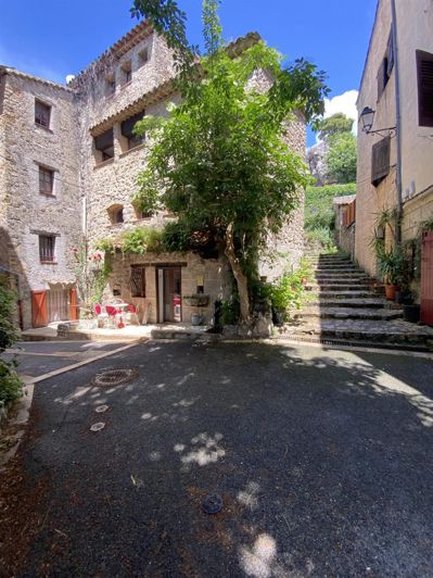 Image No.13-House for sale