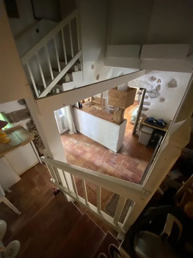 Image No.15-House for sale