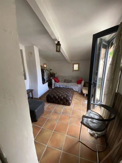 Image No.16-Maison à vendre à Châteaudouble