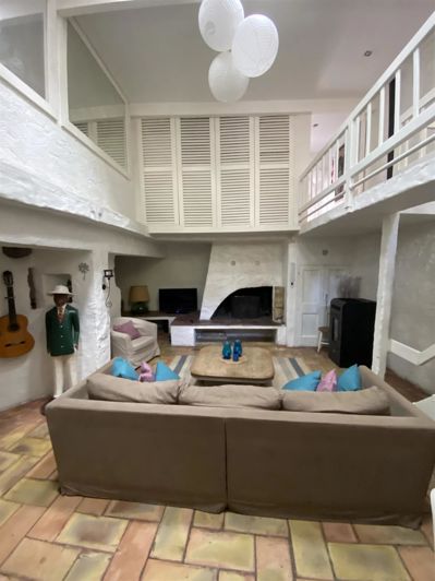 Image No.17-House for sale