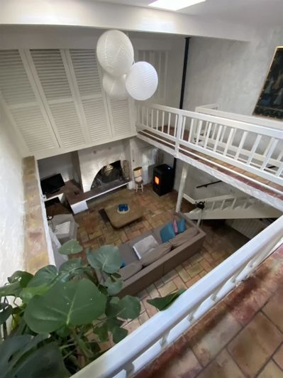 Image No.18-House for sale