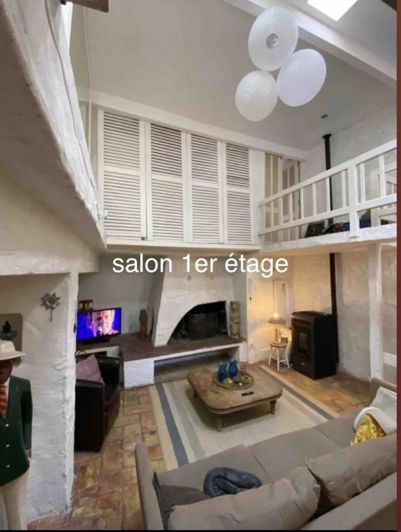 Image No.22-House for sale