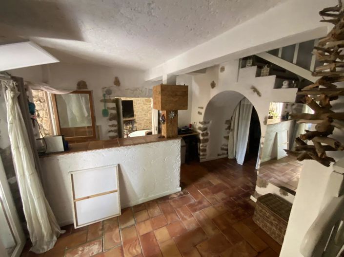 Image No.25-House for sale