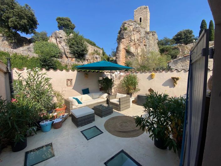 Image No.3-House for sale