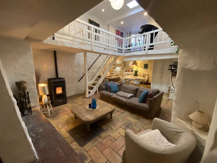 Image No.4-House for sale