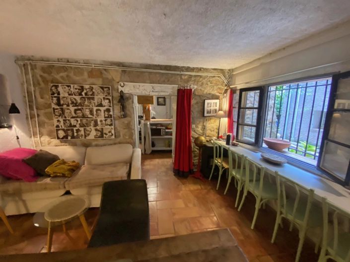 Image No.5-House for sale