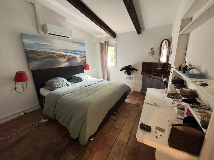 Image No.6-House for sale