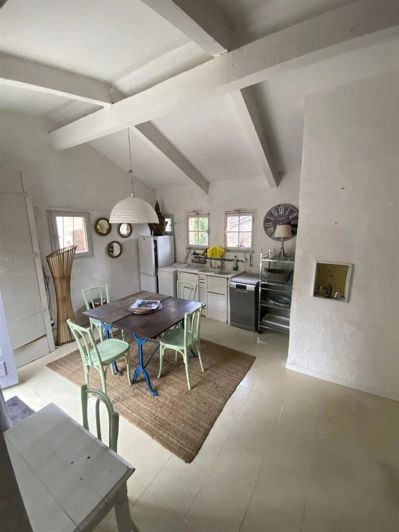 Image No.7-House for sale