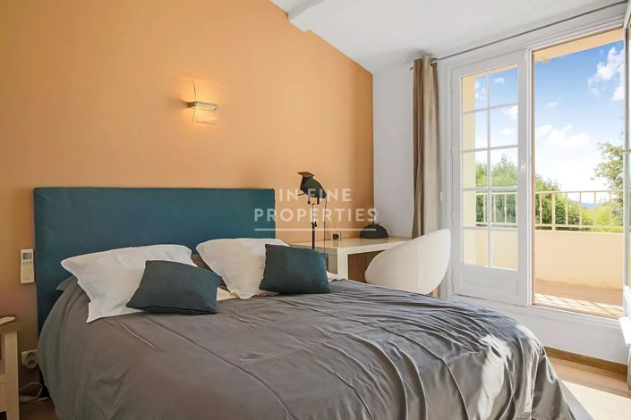 Image No.11-House for sale