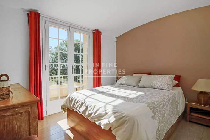 Image No.12-House for sale