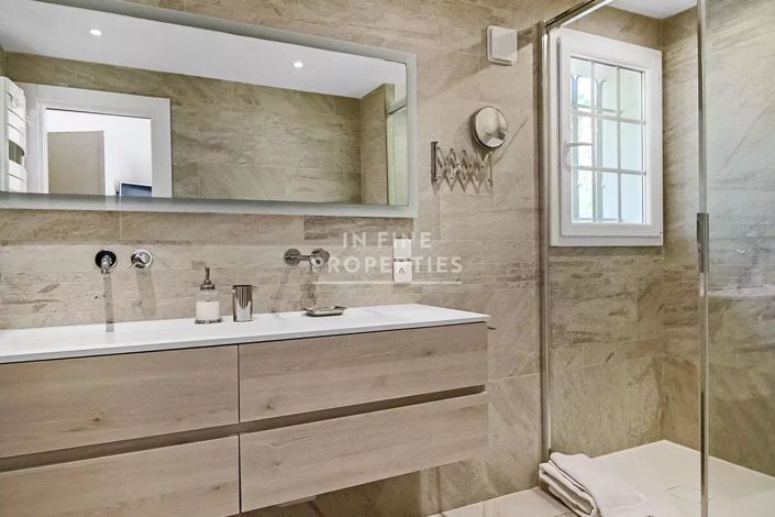 Image No.13-House for sale