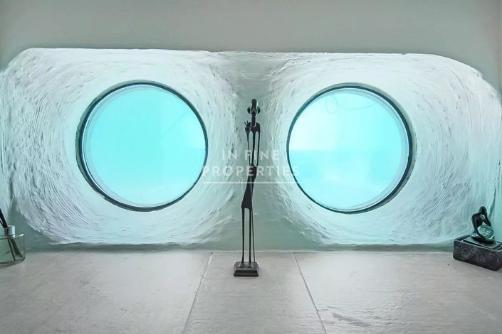 Image No.21-House for sale