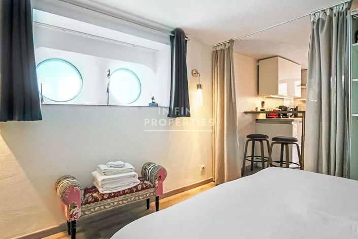 Image No.22-House for sale