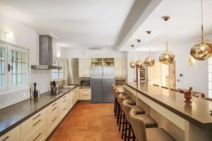 Image No.7-House for sale