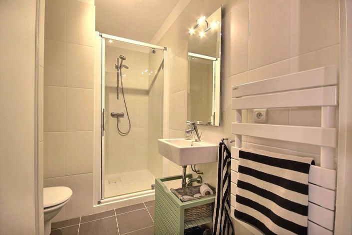 Image No.11-Apartment for sale