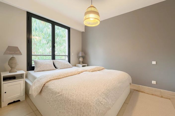 Image No.8-Apartment for sale