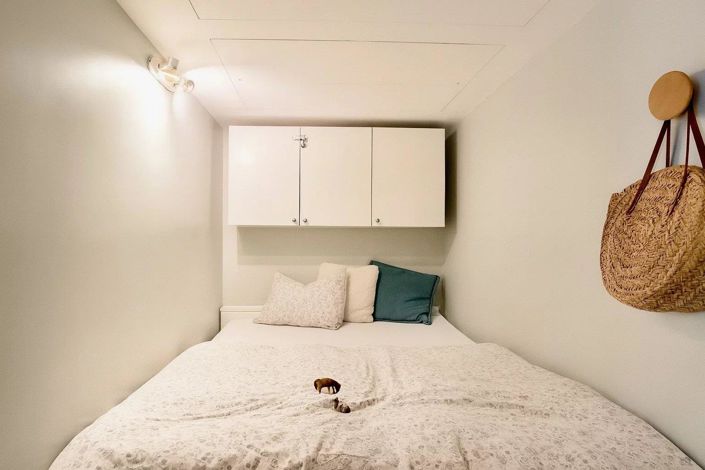 Image No.9-Apartment for sale