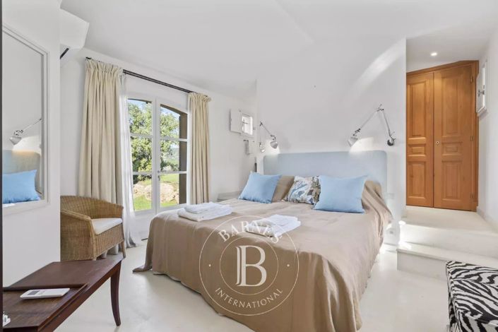 Image No.12-6 Bed House for sale