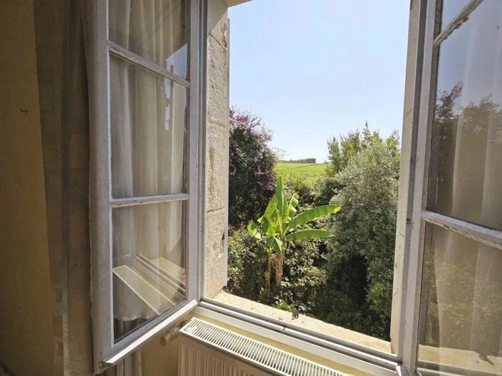 Image No.11-Maison de 2 chambres à vendre à Monségur