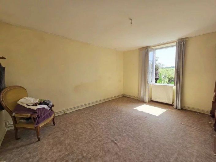 Image No.12-Maison de 2 chambres à vendre à Monségur