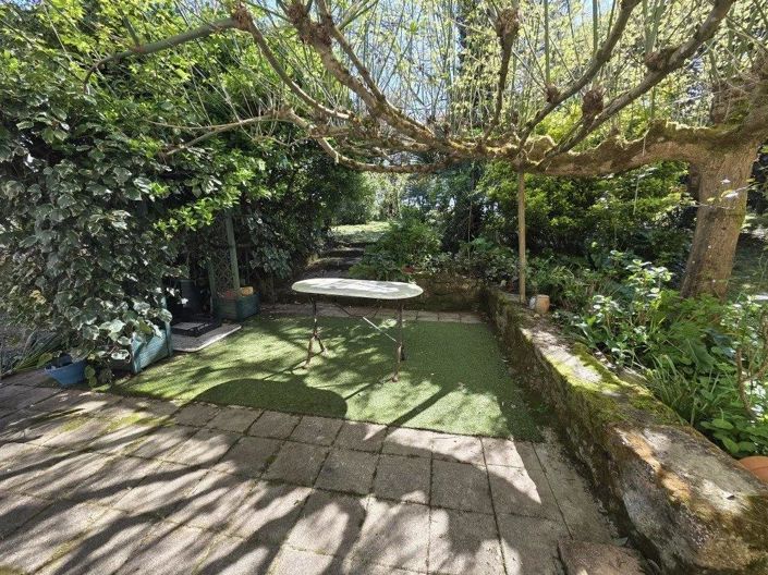 Image No.18-2 Bed House for sale