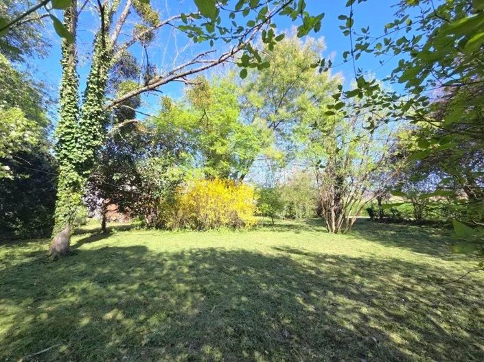 Image No.4-Maison de 2 chambres à vendre à Monségur