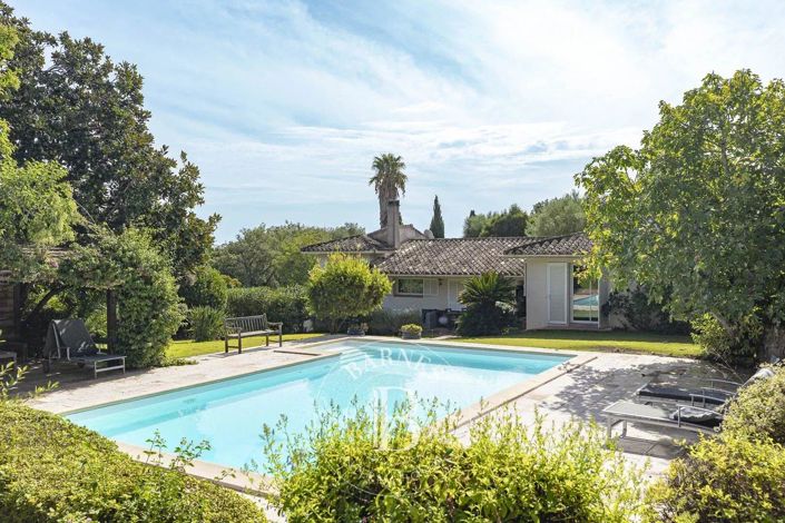 Image No.2-House for sale