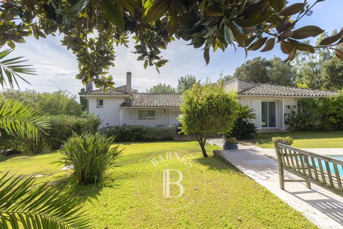 Image No.3-House for sale