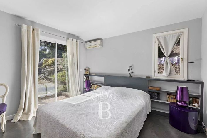 Image No.9-House for sale