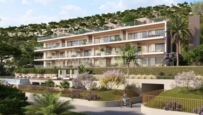 Image No.1-3 Bed Apartment for sale