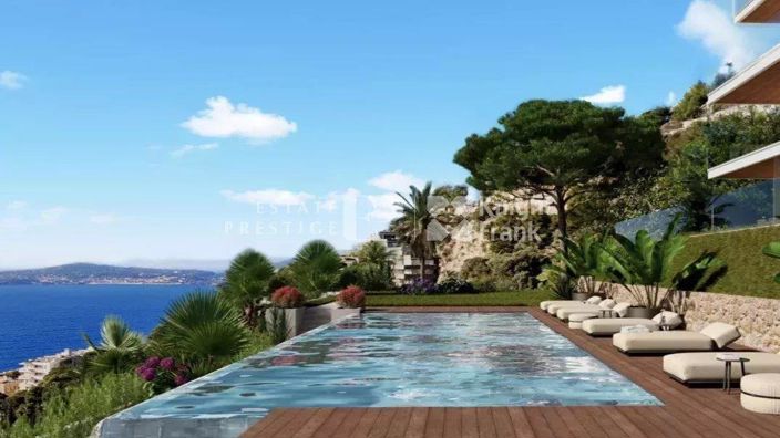 Image No.1-3 Bed Apartment for sale