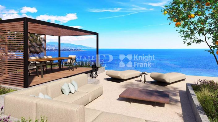 Image No.1-3 Bed Apartment for sale