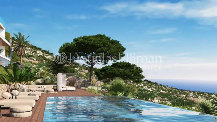 Image No.5-3 Bed Apartment for sale