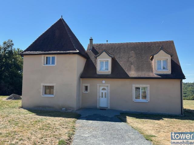 Image No.1-3 Bed House for sale