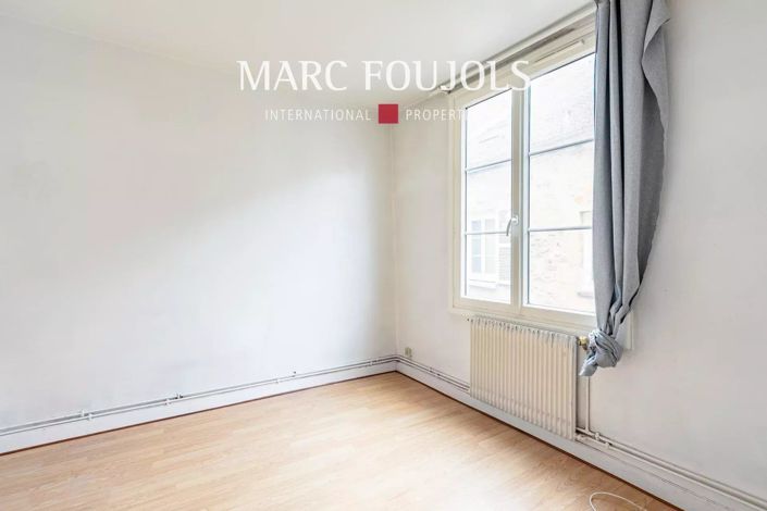 Image No.4-1 Bed Apartment for sale