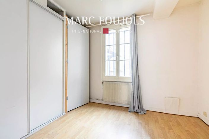 Image No.5-1 Bed Apartment for sale