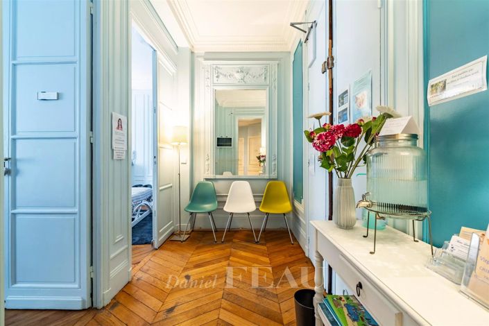 Image No.7-2 Bed Apartment for sale