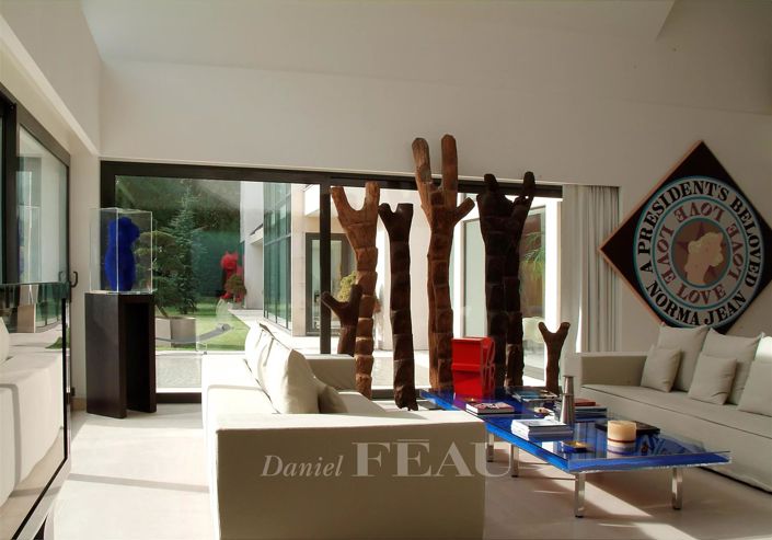 Image No.13-5 Bed House for sale