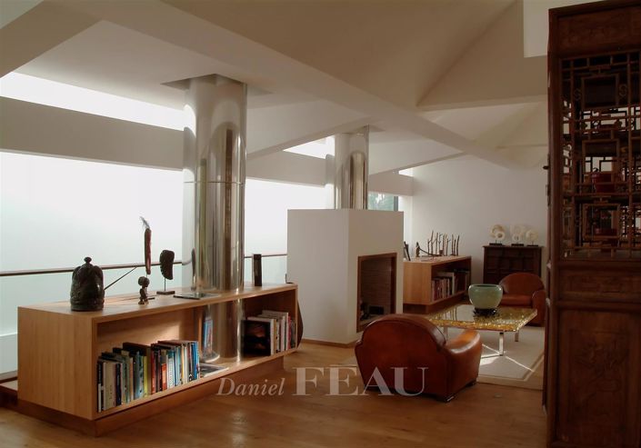 Image No.19-5 Bed House for sale