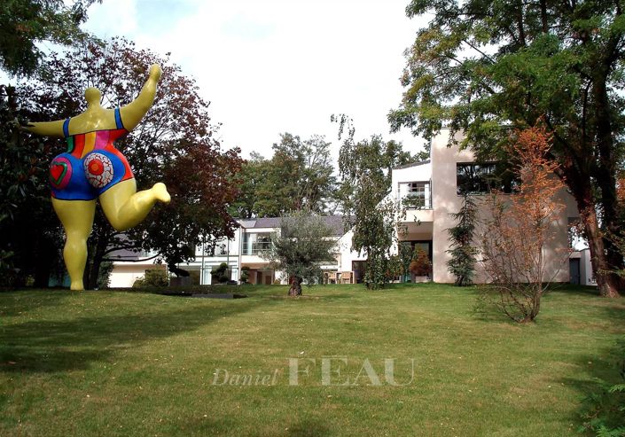 Image No.33-5 Bed House for sale