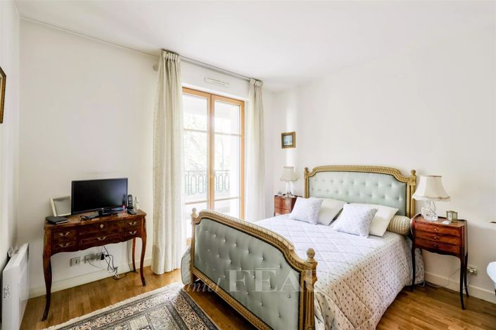 Image No.11-Appartement de 3 chambres à vendre à Saint-Cloud