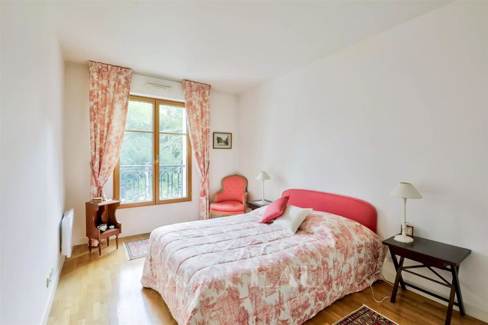 Image No.7-Appartement de 3 chambres à vendre à Saint-Cloud