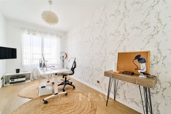 Image No.12-4 Bed Apartment for sale